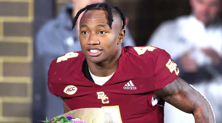 zay flowers hammaste 2022
