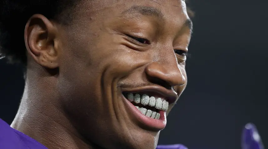 zay flowers hammaste 2025