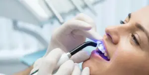 professional-tooth-gem-application