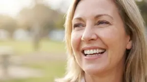 radiant-smile-after-implant-care