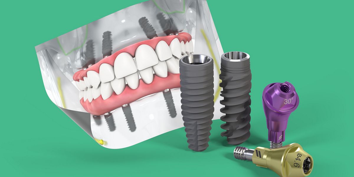 Visual_Edentulous_ProArch_BLX_BLT_RGB_AEM_Card_4-3