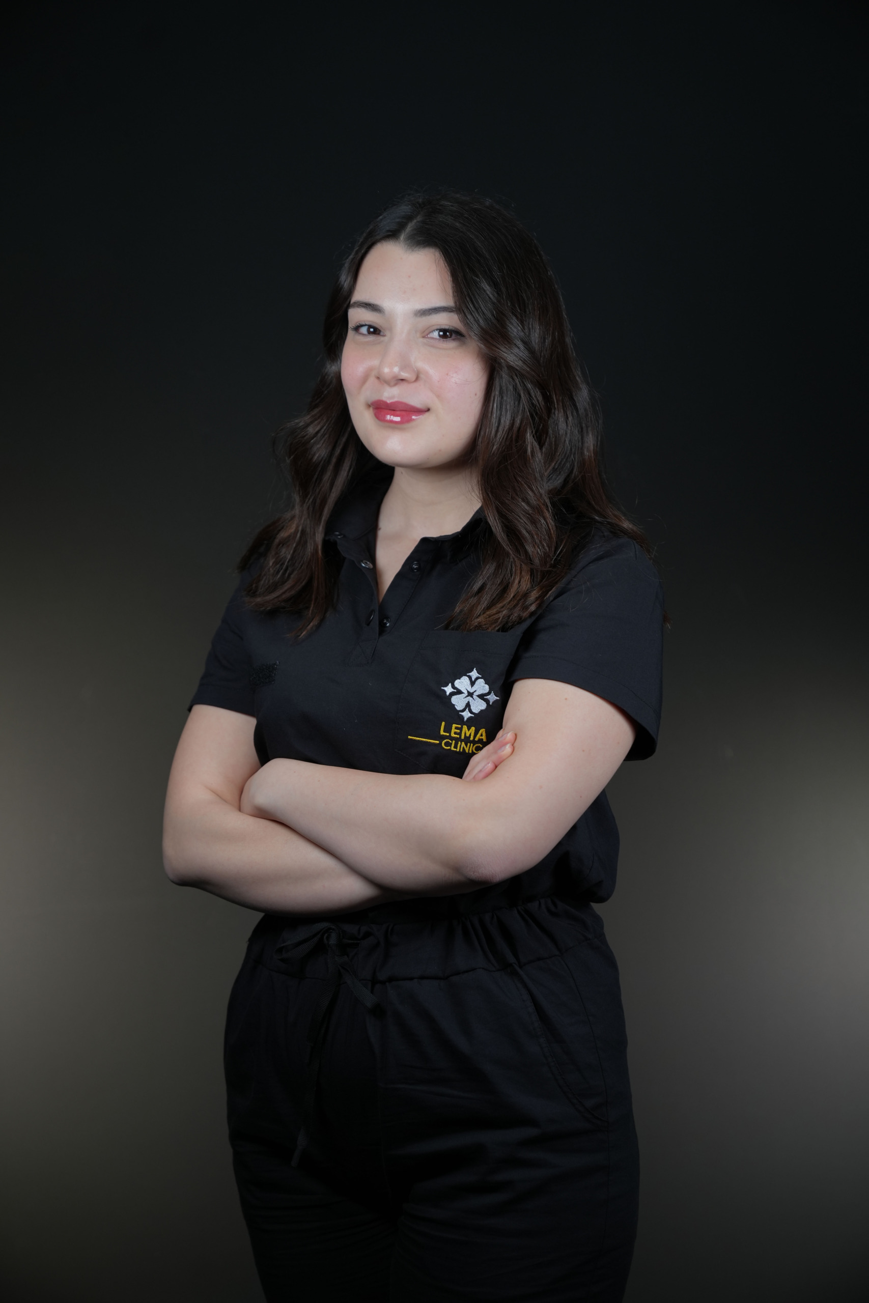 Equipo médico