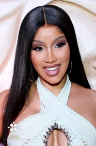 cardibsonrisa