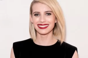 Emma Robert