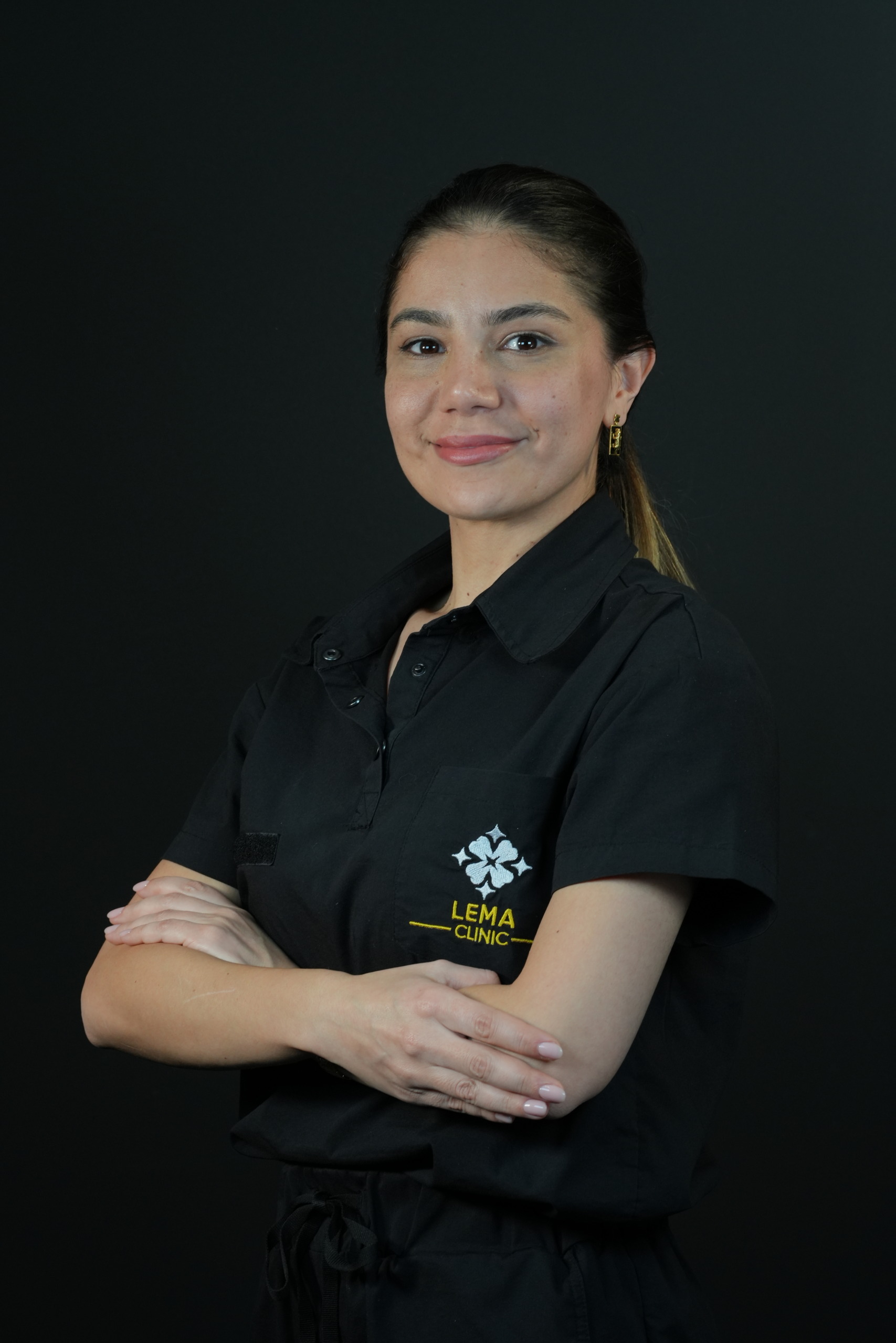Equipo médico